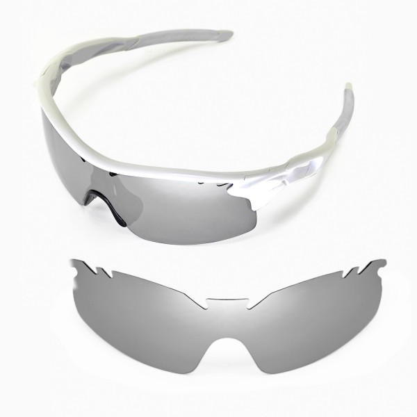 Radarlock xl replacement lenses online